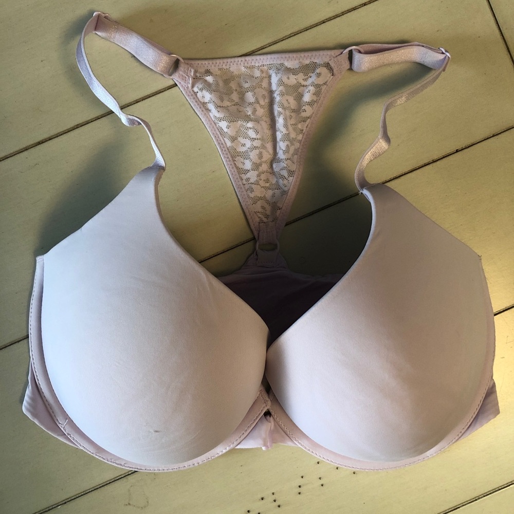 Victoria’s Secret racerback bra